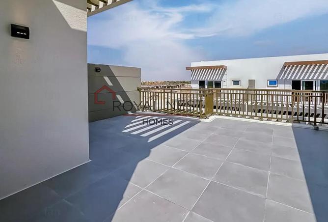 80265140 - الصورة الرئيسية للعقار