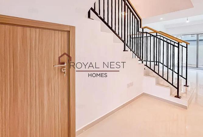 80265140 - صورة العقار 3