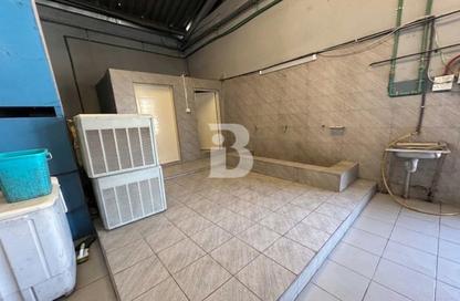 Warehouse - Studio for sale in Al Quoz 4 - Al Quoz - Dubai