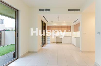 Townhouse - 3 Bedrooms - 3 Bathrooms for rent in Parkside 2 - Emaar South - Dubai South (Dubai World Central) - Dubai Townhouse - 3 Bedrooms - 3 Bathrooms for rent in Parkside 2 - Emaar South - Dubai South (Dubai World Central) - Dubai