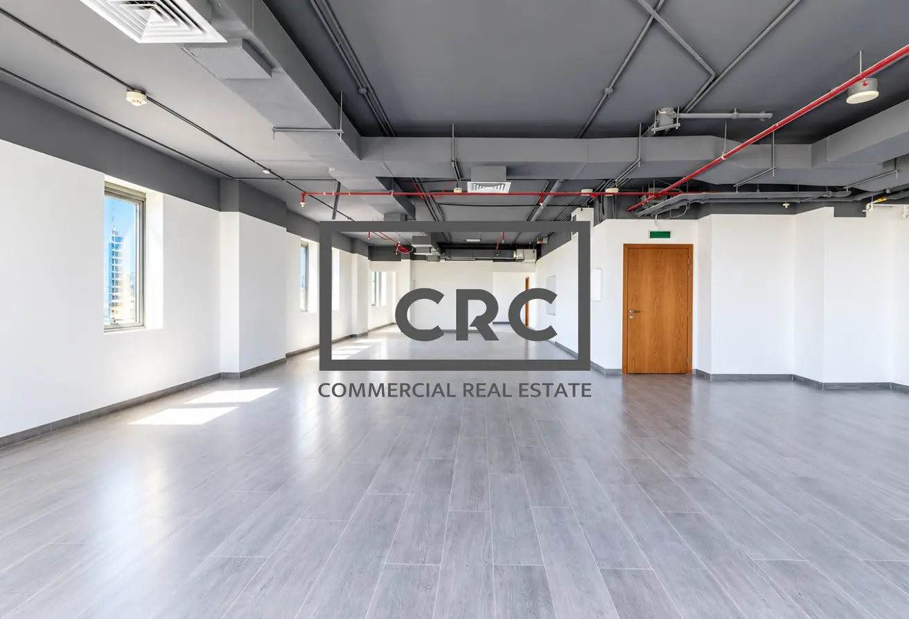 154610379 - Property Main Image