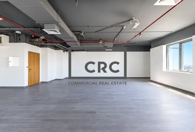154610379 - Property Image 3