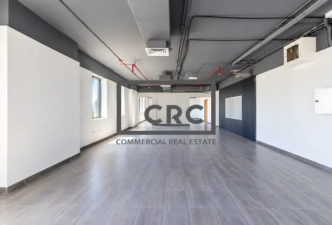 154610379 - Property Image 2