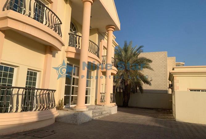 81109411 - صورة العقار 3