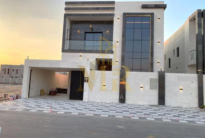 16151965 - صورة العقار 2