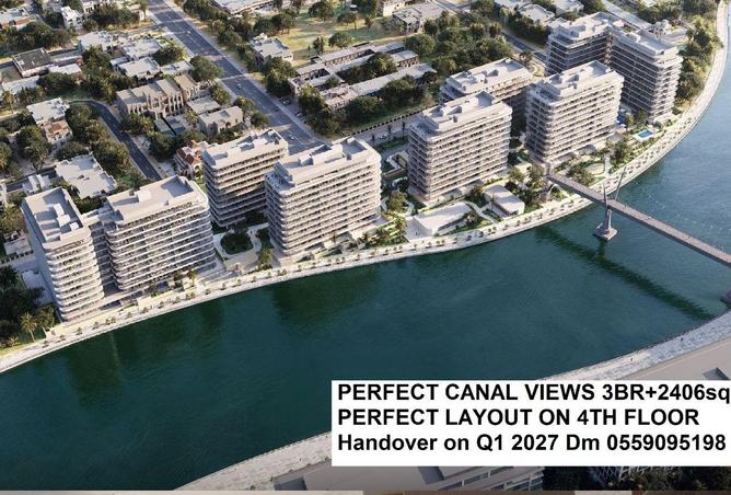 16231533 - Property Main Image