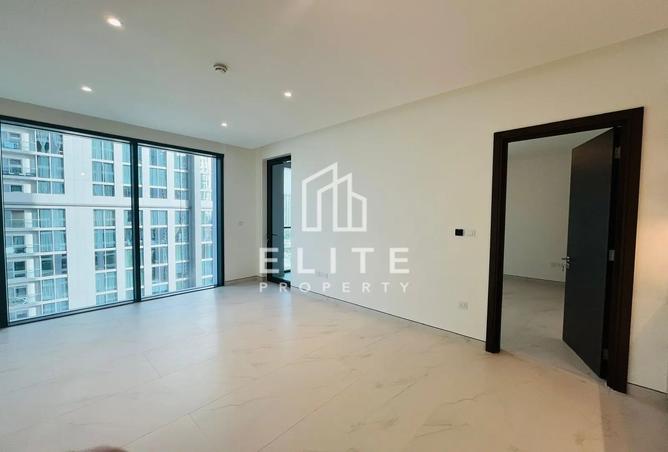 82357194 - Property Image 3