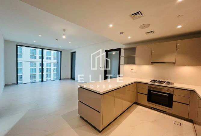 82357194 - Property Image 2