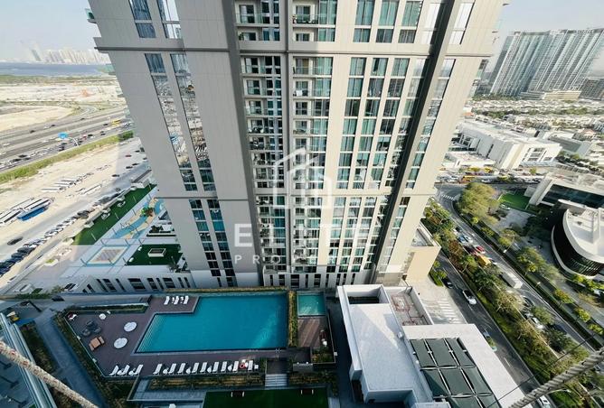 82357194 - Property Main Image