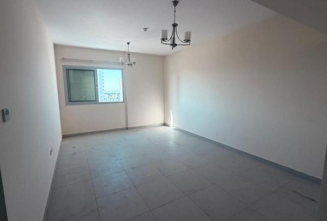 60140476 - صورة العقار 2