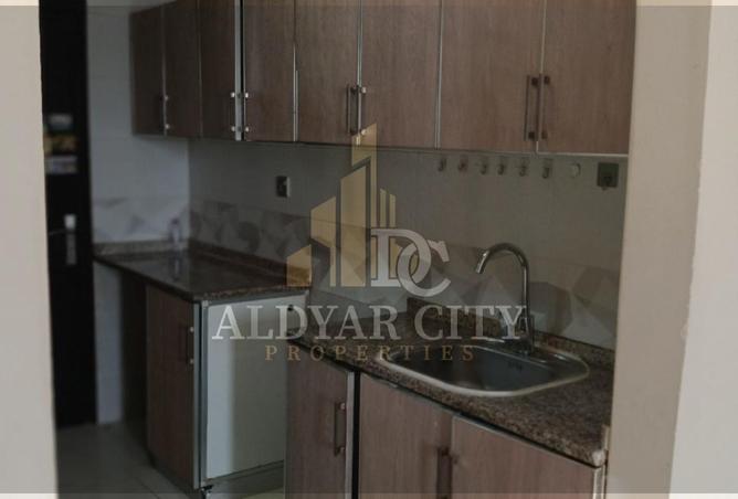 16161468 - Property Main Image