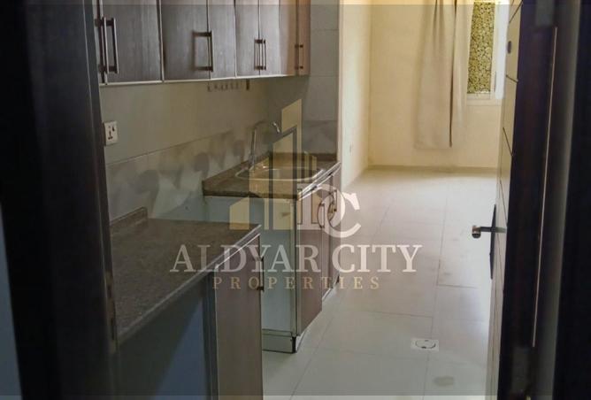 16161468 - Property Image 3