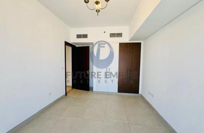 Apartment - 1 Bedroom - 2 Bathrooms for rent in Kay 1 Building - Al Satwa - Dubai Apartment - 1 Bedroom - 2 Bathrooms for rent in Kay 1 Building - Al Satwa - Dubai