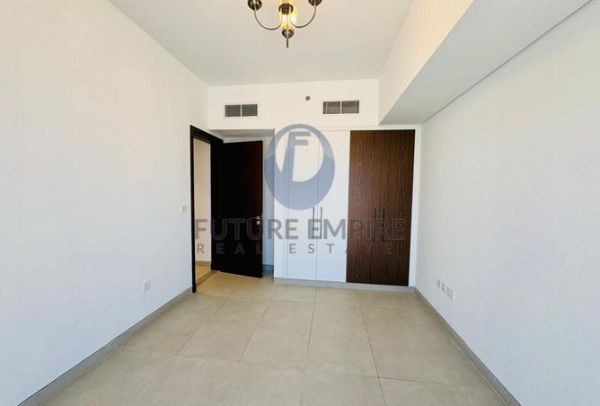96528067 - Property Main Image