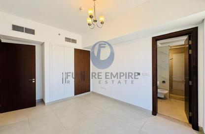 Apartment - 1 Bedroom - 2 Bathrooms for rent in Kay 1 Building - Al Satwa - Dubai Apartment - 1 Bedroom - 2 Bathrooms for rent in Kay 1 Building - Al Satwa - Dubai