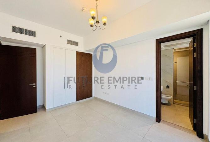 96528067 - Property Image 2