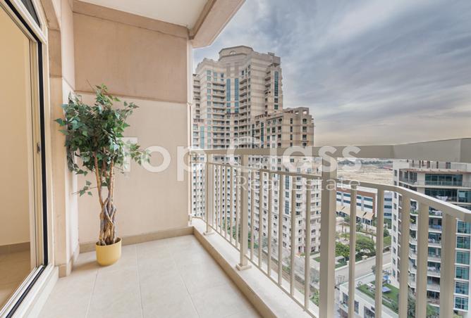 76005962 - Property Main Image