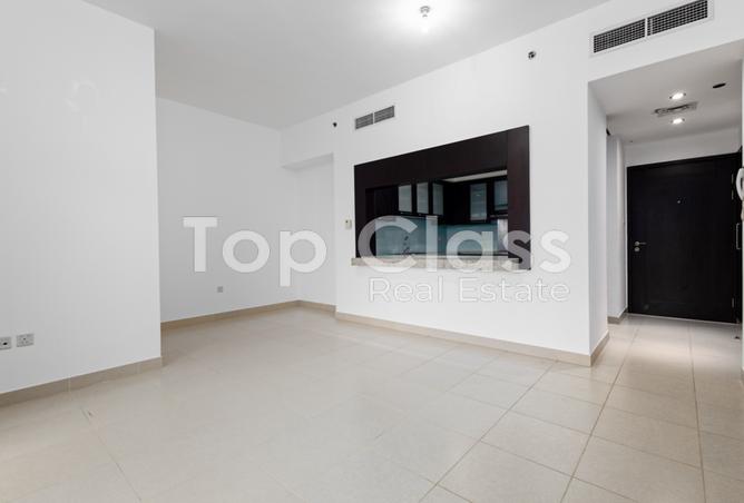 76005962 - Property Image 3