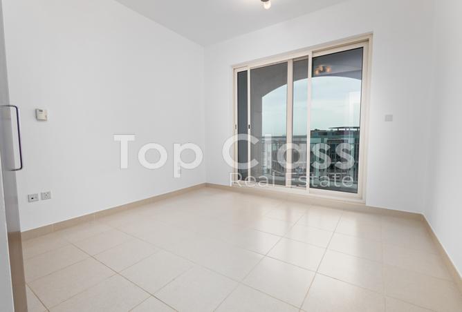 76005962 - Property Image 2