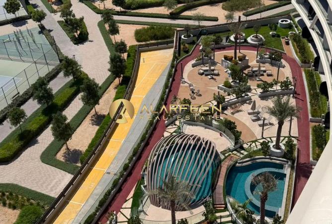 106406984 - الصورة الرئيسية للعقار