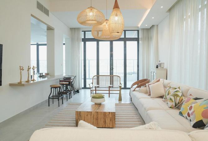 74621410 - الصورة الرئيسية للعقار