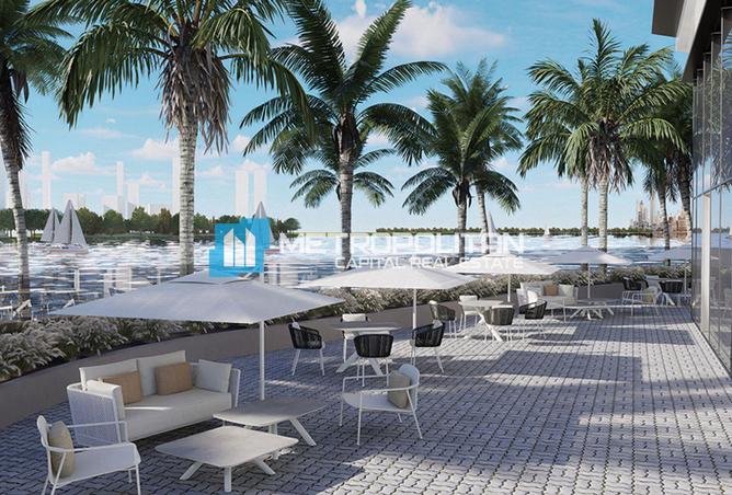 16218383 - صورة العقار 3