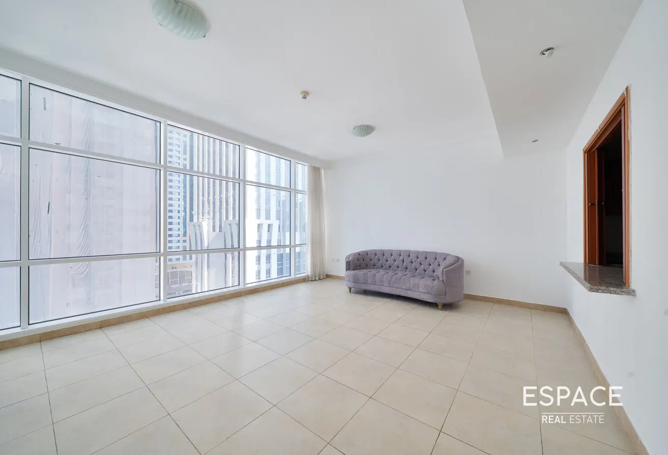 163234461 - Property Main Image