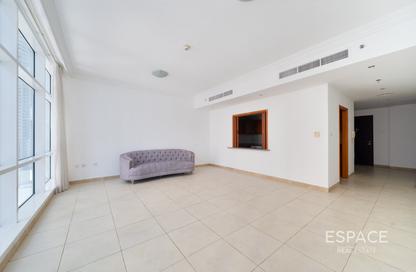شقة - 2 - 3 للايجار في برج ماج 218 - دبي مارينا - دبي شقة - 2 - 3 للايجار في برج ماج 218 - دبي مارينا - دبي