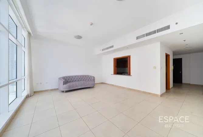 163234461 - صورة العقار 3