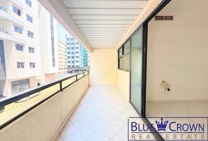 127032283 - Property Image 2