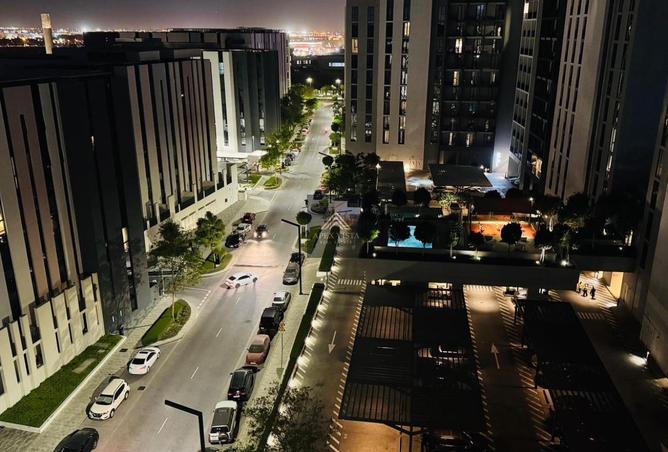 16139045 - صورة العقار 2