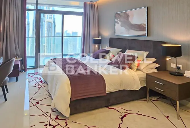 163255196 - Property Image 2
