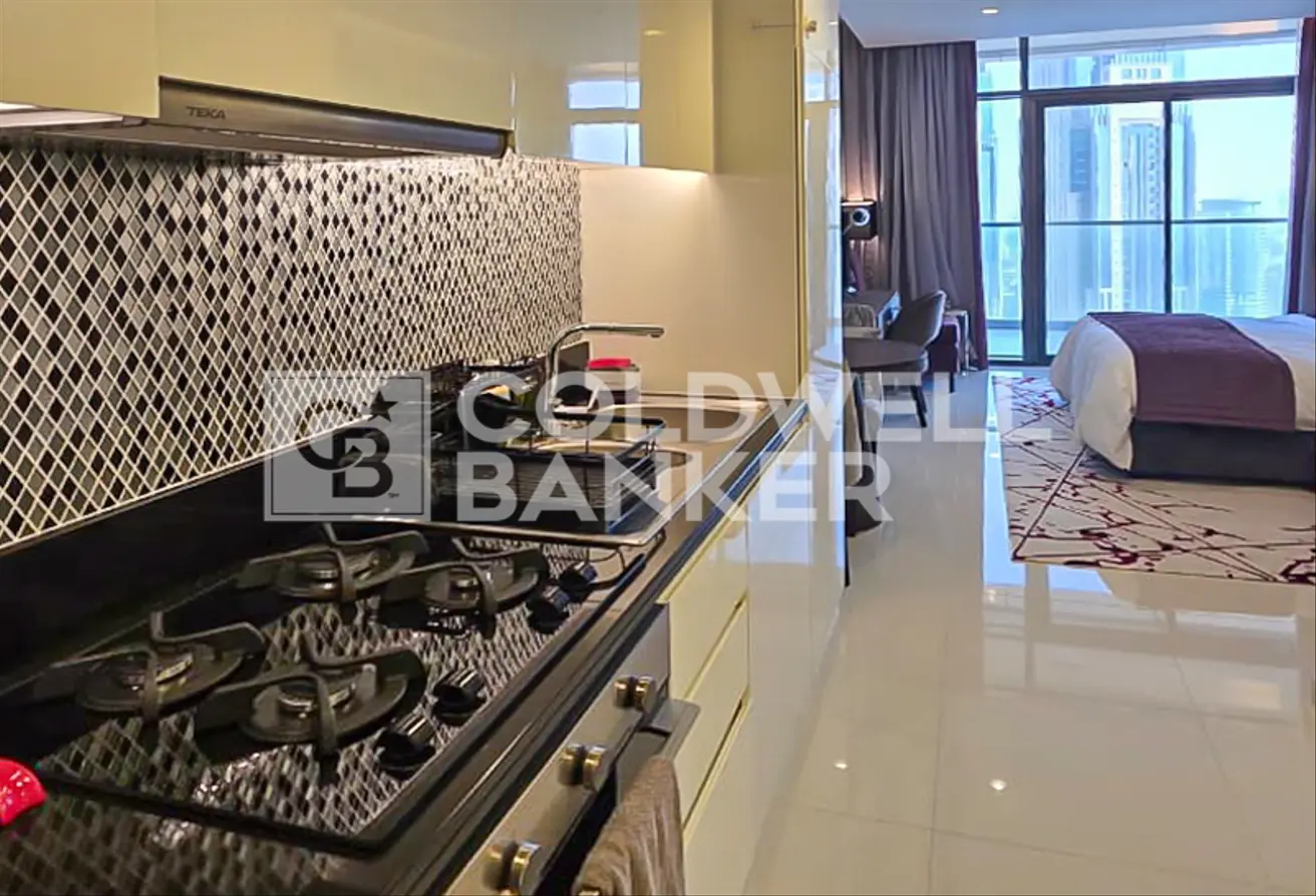 163255196 - Property Main Image