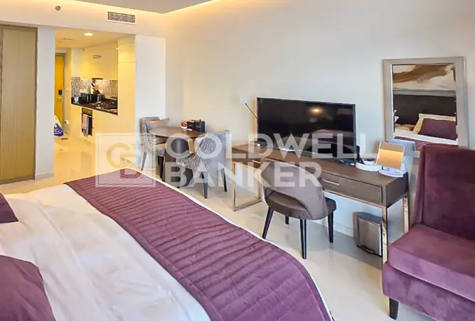 163255196 - Property Image 3