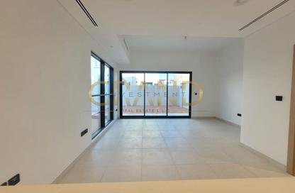 Villa - 3 - 3 for rent in Bloom Gardens - Al Salam Street - Abu Dhabi Villa - 3 - 3 for rent in Bloom Gardens - Al Salam Street - Abu Dhabi