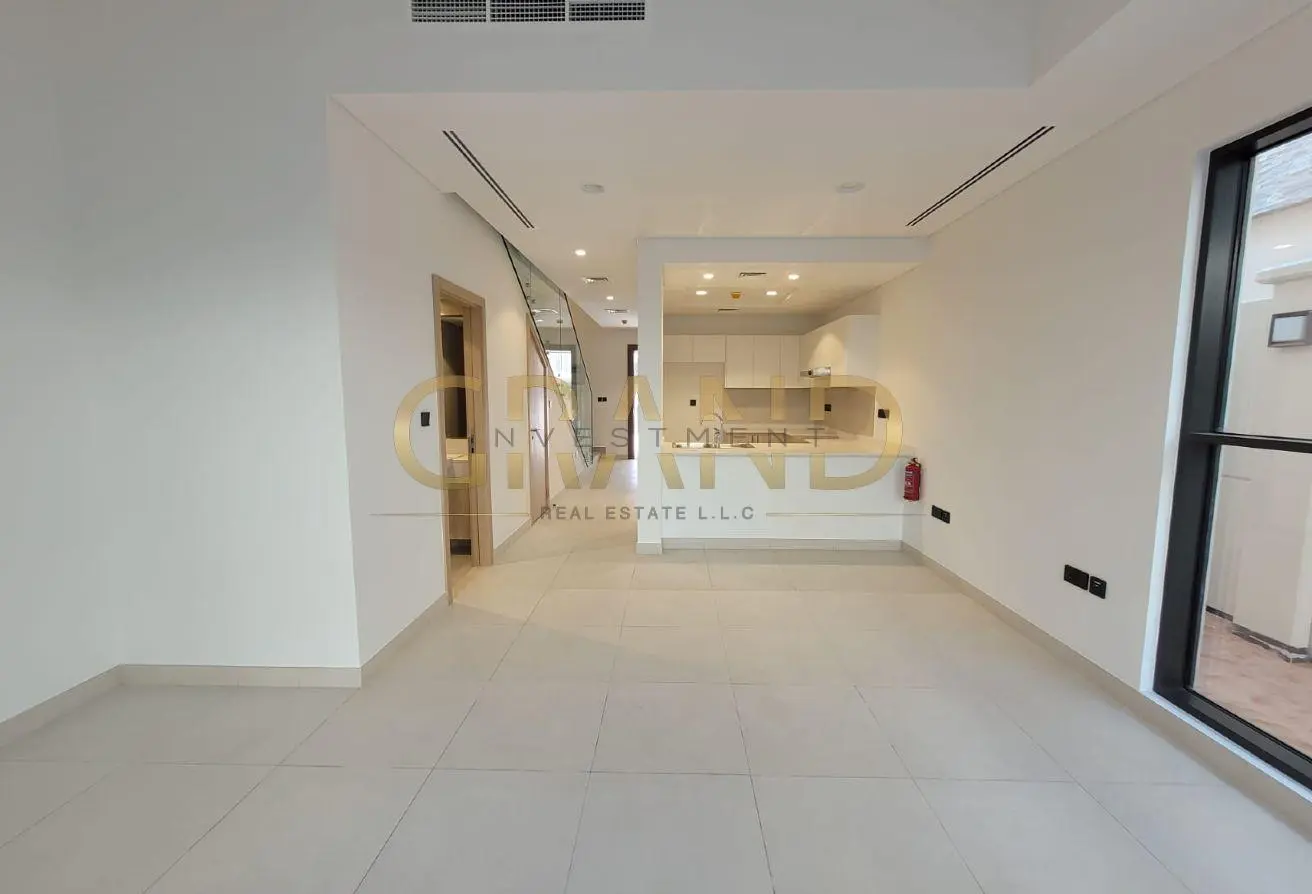 164595763 - Property Main Image