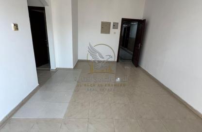 Apartment - 2 - 2 for rent in Qasimia 10 building - Al Mahatta - Al Qasimia - Sharjah