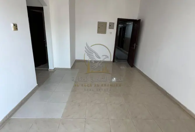 162797762 - Property Image 3