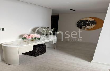 Apartment - 2 Bedrooms - 3 Bathrooms for rent in Sky Gardens - DIFC - Dubai