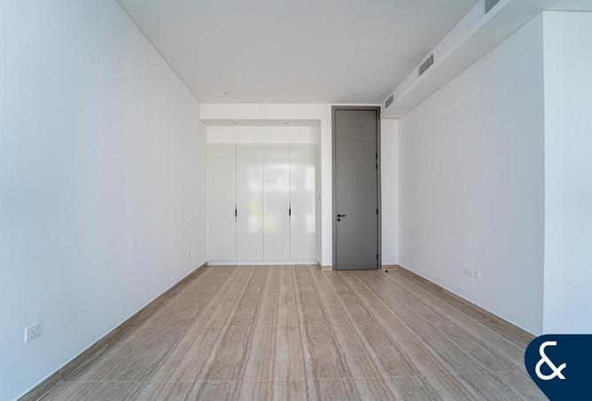 16116954 - Property Image 3