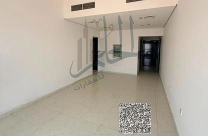 Apartment - 2 Bedrooms - 2 Bathrooms for sale in Lavender Tower - Emirates City - Ajman