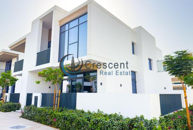 139653633 - Property Image 2