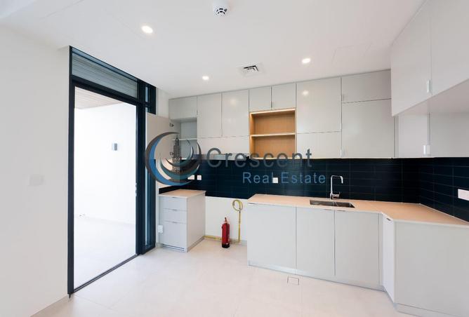 139653633 - Property Image 3