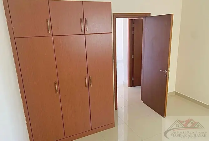 160548650 - Property Image 2