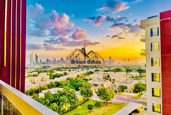 127044869 - الصورة الرئيسية للعقار