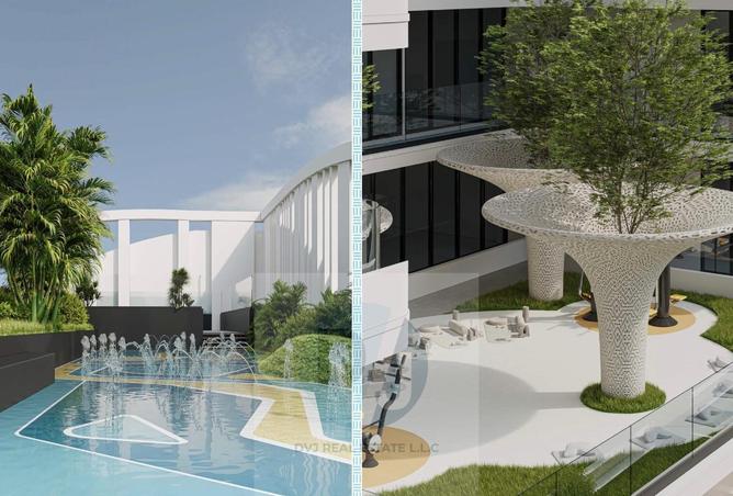 16159166 - صورة العقار 3