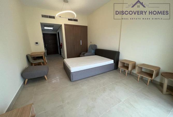 79847306 - Property Image 2