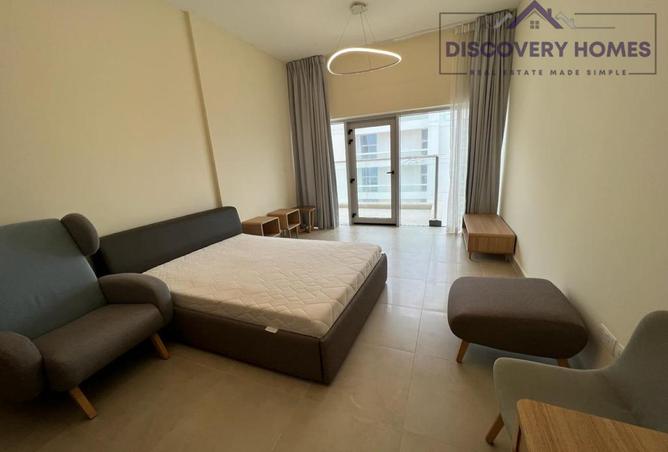 79847306 - Property Image 3