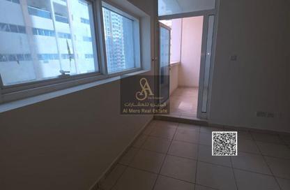 Apartment - 2 - 2 for rent in Ajman One Tower 5 - Ajman One - Ajman Downtown - Ajman Apartment - 2 - 2 for rent in Ajman One Tower 5 - Ajman One - Ajman Downtown - Ajman