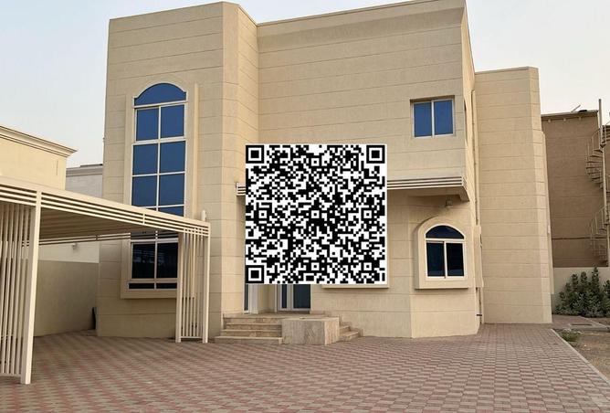 106433378 - Property Main Image